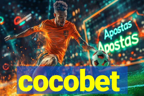 cocobet