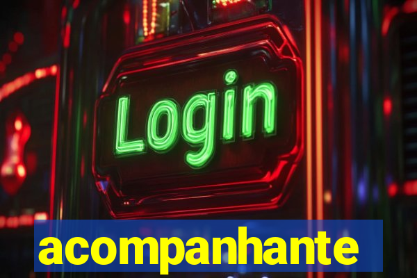 acompanhante masculino porto alegre