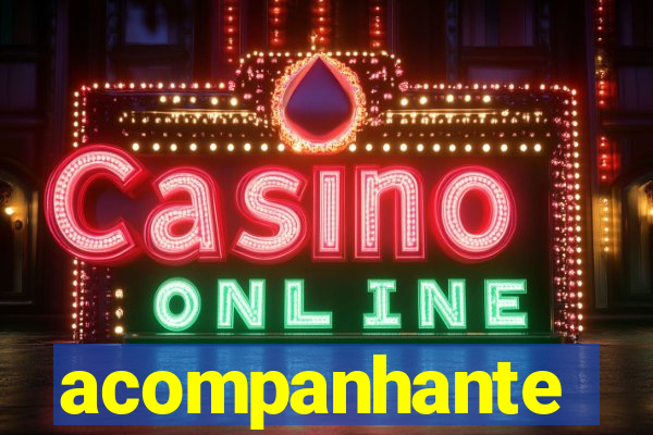 acompanhante masculino porto alegre