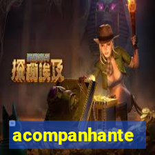 acompanhante masculino porto alegre