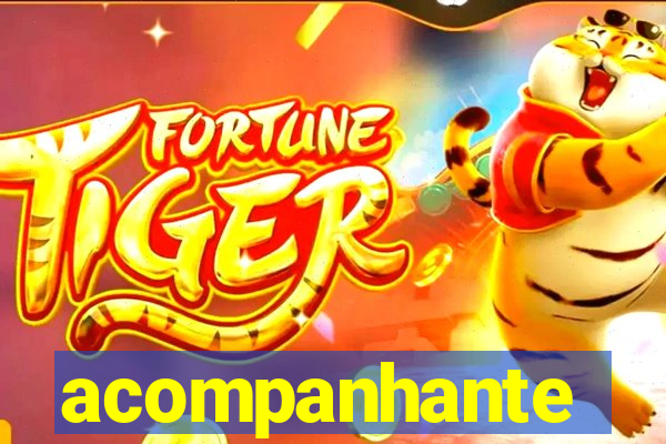 acompanhante masculino porto alegre