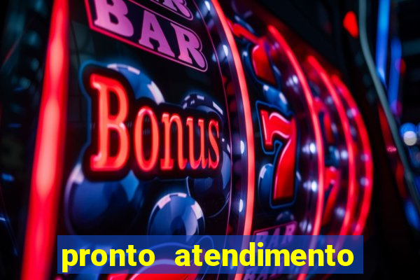 pronto atendimento unimed porto alegre