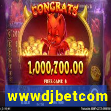 wwwdjbetcom