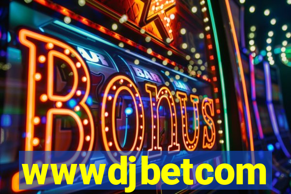 wwwdjbetcom