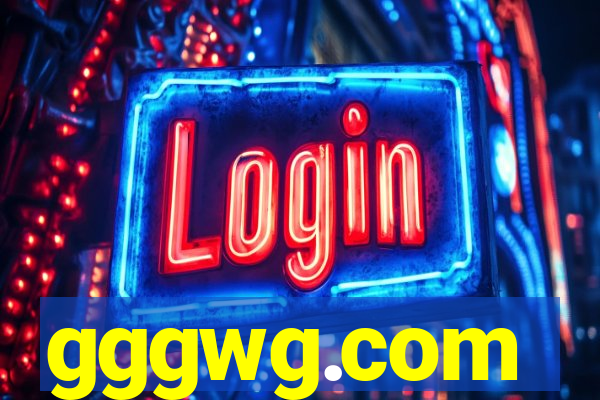 gggwg.com