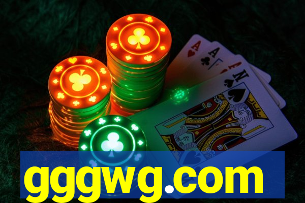 gggwg.com
