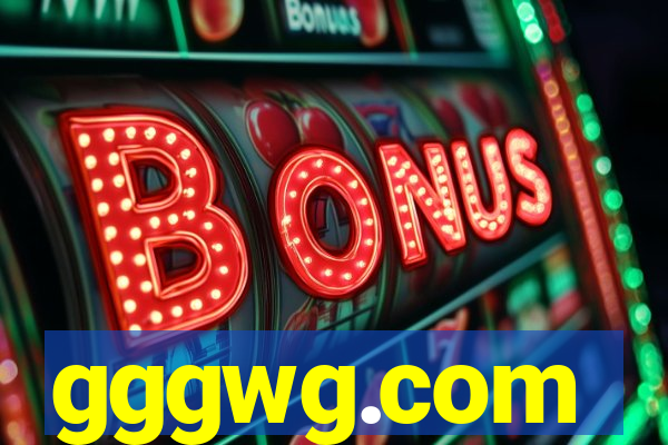 gggwg.com