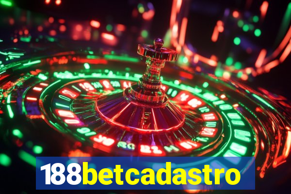 188betcadastro