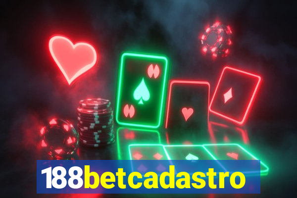 188betcadastro