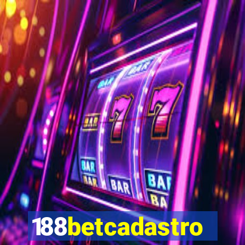 188betcadastro
