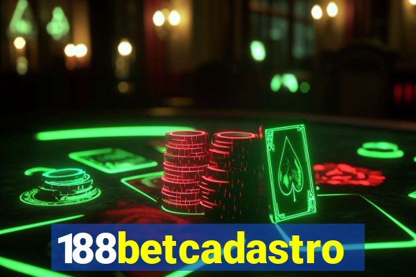 188betcadastro