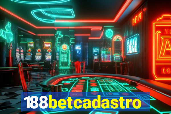 188betcadastro