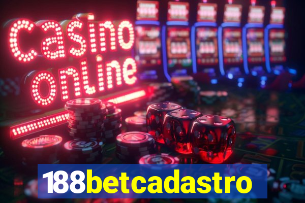 188betcadastro