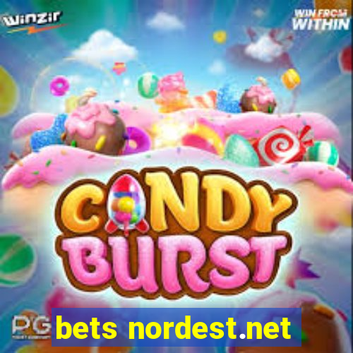 bets nordest.net
