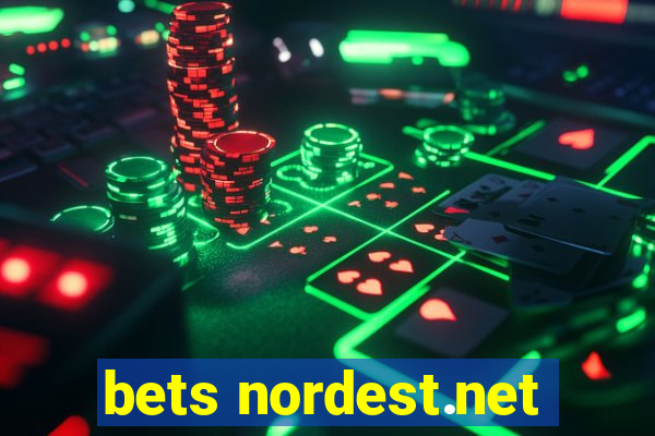 bets nordest.net