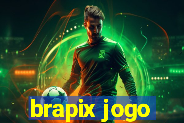 brapix jogo