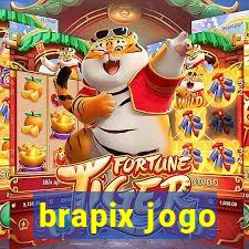brapix jogo