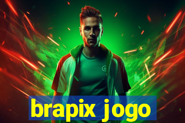 brapix jogo