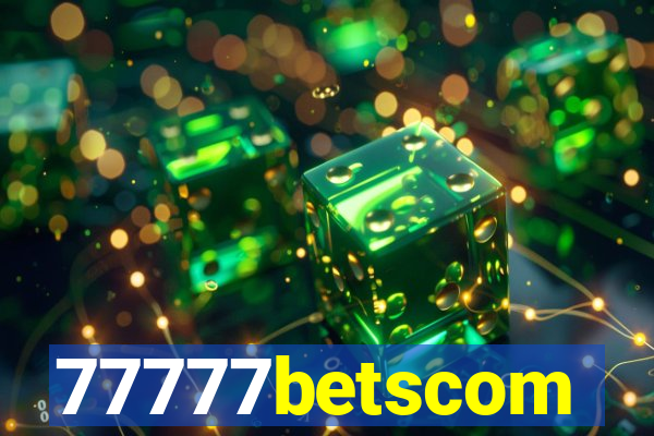 77777betscom