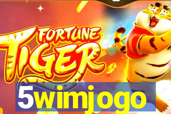 5wimjogo