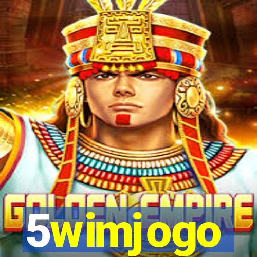 5wimjogo