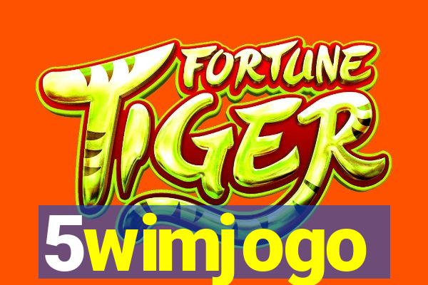 5wimjogo