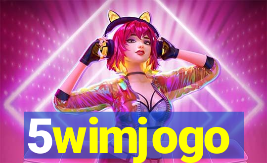 5wimjogo