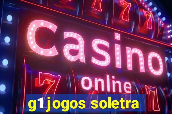 g1 jogos soletra