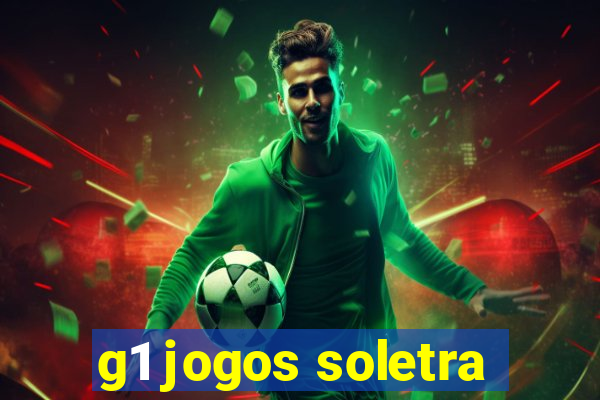 g1 jogos soletra