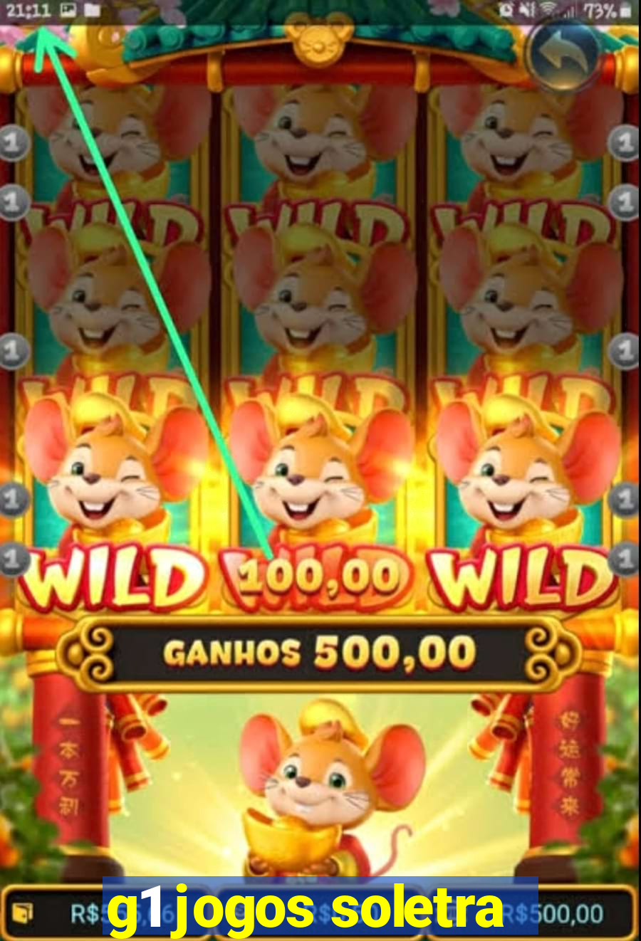 g1 jogos soletra