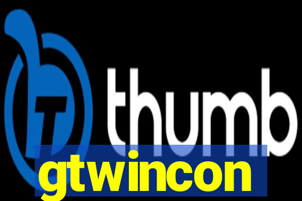 gtwincon