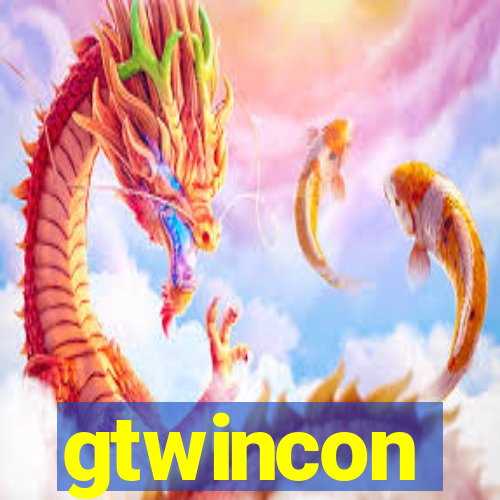 gtwincon