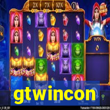gtwincon