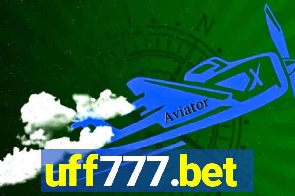 uff777.bet
