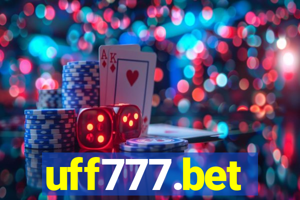uff777.bet