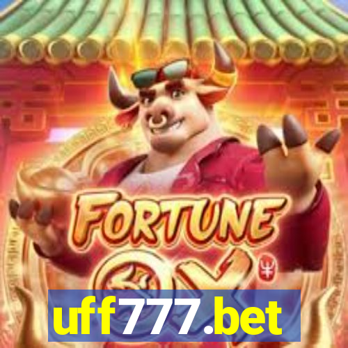 uff777.bet