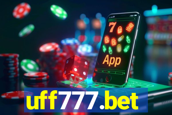 uff777.bet