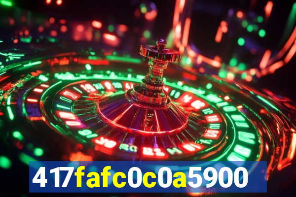 939 bet login entrar login