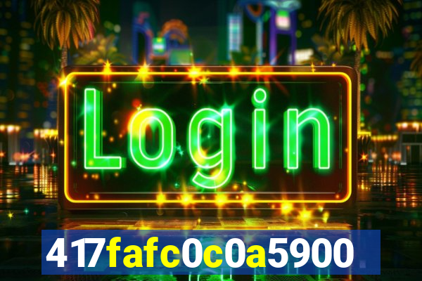 939 bet login entrar login