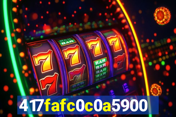 939 bet login entrar login