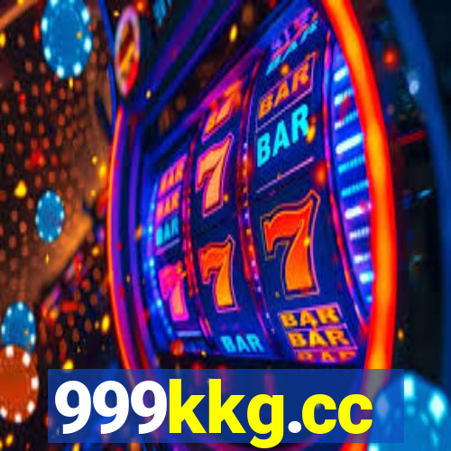 999kkg.cc