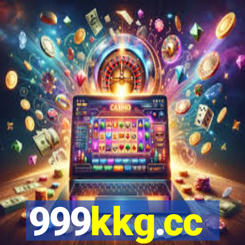 999kkg.cc
