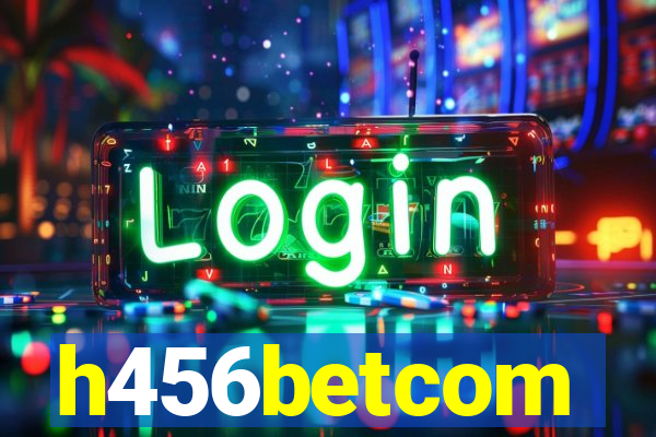 h456betcom