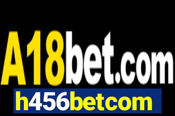 h456betcom