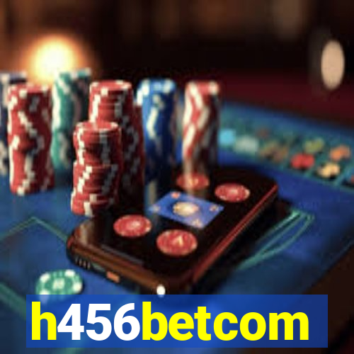 h456betcom