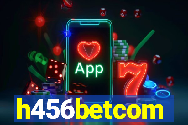 h456betcom