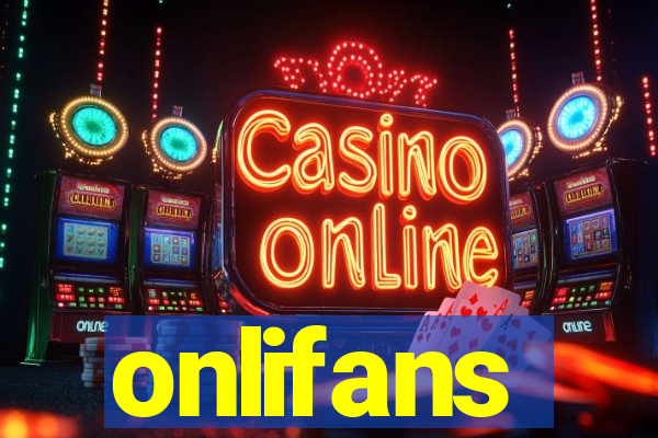 onlifans