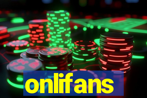onlifans