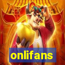 onlifans