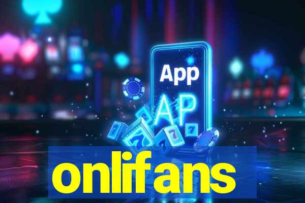onlifans
